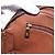 LOUIS VUITTON Monogram Marly Dragonne GM Clutch Bag M51825 LV Auth BA14312 Monogramma - vista 21
