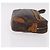 LOUIS VUITTON Monogram Marly Dragonne GM Clutch Bag M51825 LV Auth BA14312 Monogramma - vista 3