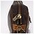 LOUIS VUITTON Monogram Marly Dragonne GM Clutch Bag M51825 LV Auth BA14312 Monogramma - vista 9