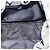 Borsa a tracolla Christian Dior Canage Nylon Grigio Argento Auth ep15322 Marrone - vista 10