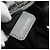Borsa a tracolla Christian Dior Canage Nylon Grigio Argento Auth ep15322 Marrone - vista 12