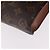 LOUIS VUITTON Monogram Porte envelope Clutch Bag M51801 LV Auth 191996 Monogramma - vista 14