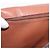 LOUIS VUITTON Monogram Porte envelope Clutch Bag M51801 LV Auth 191996 Monogramma - vista 17