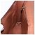 LOUIS VUITTON Monogram Porte envelope Clutch Bag M51801 LV Auth 191996 Monogramma - vista 20