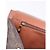 LOUIS VUITTON Monogram Porte envelope Clutch Bag M51801 LV Auth 191996 Monogramma - vista 21