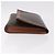 LOUIS VUITTON Monogram Porte envelope Clutch Bag M51801 LV Auth 191996 Monogramma - vista 3