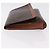 LOUIS VUITTON Monogram Porte envelope Clutch Bag M51801 LV Auth 191996 Monogramma - vista 4