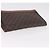 LOUIS VUITTON Monogram Porte envelope Clutch Bag M51801 LV Auth 191996 Monogramma - vista 5