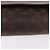 LOUIS VUITTON Monogram Porte envelope Clutch Bag M51801 LV Auth 191996 Monogramma - vista 7