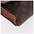 LOUIS VUITTON Monogram Porte envelope Clutch Bag M51801 LV Auth 191996 Monogramma - vista 8