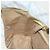 BOTTEGA VENETA Tote Bag Canvas Hellblau Gold Auth bs36249 Golden - Ansicht 22