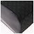 LOEWE Anagram Clutch Bag Canvas Schwarz Gold Auth bs36077V Golden - Ansicht 15