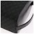 LOEWE Anagram Clutch Bag Canvas Schwarz Gold Auth bs36077V Golden - Ansicht 16