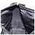 LOEWE Anagram Clutch Bag Canvas Schwarz Gold Auth bs36077V Golden - Ansicht 18