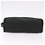 LOEWE Anagram Clutch Bag Canvas Schwarz Gold Auth bs36077V Golden - Ansicht 5