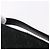 LOEWE Anagram Clutch Bag Canvas Schwarz Gold Auth bs36077V Golden - Ansicht 8
