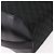LOEWE Anagram Clutch Bag Canvas Schwarz Gold Auth bs36077V Golden - Ansicht 9