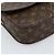 LOUIS VUITTON Borsa a Spalla Monogram Saint Cloud GM M51242 LV Auth 192972 Monogramma - vista 16