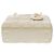 Borsa DIOR Lady Dior in Pelle Beige - 103758 - vista 10