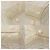 Borsa DIOR Lady Dior in Pelle Beige - 103758 - vista 11