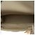 Borsa DIOR Lady Dior in Pelle Beige - 103758 - vista 8