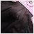Balenciaga Borsa a tracolla Le Cagole Mini in pelle di agnello rosa - vista 12