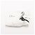 Dior Borsa a 2 vie Saddle Velour Oblique Blu - vista 10