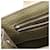 Louis Vuitton Borsa Capucines BB Taurillon Leather Verde - vista 12