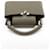 Louis Vuitton Borsa Capucines BB Taurillon Leather Verde - vista 5