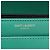 Saint Laurent Solferino Medium Leather Flap Crossbody Green Verde - vista 9