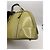 Gucci GG Monogramm Boston Dome-Tasche aus Lackleder - Ansicht 10