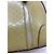 Gucci GG Monogramm Boston Dome-Tasche aus Lackleder - Ansicht 11