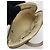 Gucci GG Monogramm Boston Dome-Tasche aus Lackleder - Ansicht 12