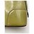 Gucci GG Monogramm Boston Dome-Tasche aus Lackleder - Ansicht 15