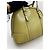 Gucci GG Monogramm Boston Dome-Tasche aus Lackleder - Ansicht 9