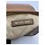 Michael Kors Borsa in pelle stampa coccodrillo Marrone - vista 11