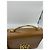 Michael Kors Borsa in pelle stampa coccodrillo Marrone - vista 15