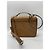 Michael Kors Borsa in pelle stampa coccodrillo Marrone - vista 2