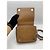 Michael Kors Borsa in pelle stampa coccodrillo Marrone - vista 9
