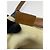 Gucci GG Canvas Web Sherry Line Borsa Tote Marrone Beige - vista 15
