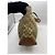 Gucci GG Canvas Web Sherry Line Borsa Tote Marrone Beige - vista 3
