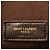 Saint Laurent Monogramm Canvas Shopper Mehrfarben - Ansicht 16