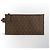 Saint Laurent Monogramm Canvas Shopper Mehrfarben - Ansicht 18
