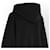 Sudadera corta de algodón Loewe - Negro - vista 10