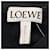 Sudadera corta de algodón Loewe - Negro - vista 12