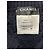 Timeless Chanel 13B Grobstrick-Strickjacke aus Wolle und Kaschmir in Schwarz Größe 38 Gebraucht - Ansicht 5