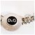 Bracciale Dolce & Gabbana DJ1041 argento e nero - vista 4