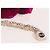 Collana Dolce & Gabbana DJ1040 con medaglione logo Argento - vista 12