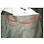 Lanvin Paris Double-Breasted Wool Suit Dark green - view 7