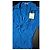Sandro Pompei Kleid blau zum Binden - Ansicht 2
